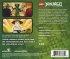 LEGO Ninjago Bd.2 (Audio-CD) - Bild 2