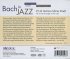 Bach In Jazz - Bild 2