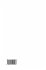 Alkali Metal Complexes with Organic... - Bild 2