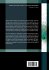 Hybrid routing in delay tolerant... - Bild 2