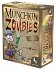 Pegasus Spiele 17138G - Munchkin... - Bild 3