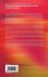 A Neural Network Approach to Fluid... - Bild 2