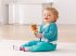 VTech 80-138104 - Tierchen Lernhandy,... - Bild 2