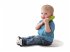 VTech 80-138104 - Tierchen Lernhandy,... - Bild 3