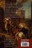 The Historical Novel in Europe, 1650... - Bild 2