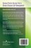 Advanced Practice Nursing Ethics in... - Bild 2