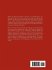 Our Anglican Scriptural Heritage A... - Bild 2
