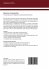 Quantum Computation - Bild 2