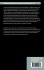 New Frontiers in the Philosophy of... - Bild 2