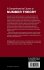 A Comprehensive Course in Number Theory - Bild 2
