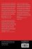 Epistemic Game Theory - Bild 2