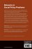 Networks in Social Policy Problems - Bild 2
