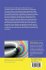 An Introduction to the Philosophy of... - Bild 2