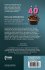 Why Life Speeds Up as You Get Older - Bild 2