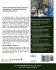 Microsoft Sharepoint 2010 Developer's... - Bild 2