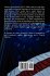 History of the United States - with... - Bild 2