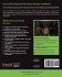 Unreal Development Kit Game Design... - Bild 2