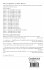 The Correspondence of Charles Darwin - Bild 2