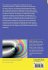 An Introduction to the Philosophy of... - Bild 2