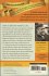 The 100-Year-Old Man Who Climbed Out... - Bild 2
