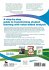 How to Use Value-Added Analysis to... - Bild 2