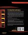 Pro SharePoint with jQuery - Bild 2