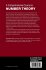 A Comprehensive Course in Number Theory - Bild 2