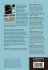 Design and Analysis of Long-Term... - Bild 2