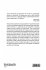 EXOTIC PROPERTIES OF SUPERFLUIDS... (V1) - Bild 2