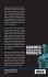 BIOMIMETIC ROBOTIC ARTIFICIAL MUSCLES - Bild 2