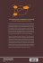 INTRODUCTION TO DIFFERENTIAL EQUATIONS,... - Bild 2