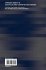 Time-of-Flight Cameras and Microsoft... - Bild 2