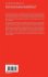 Analysis, Retrieval and Delivery of... - Bild 2