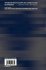 Upper Bound Limit Load Solutions for... - Bild 2