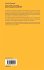 Data Processing for the AHP/ANP - Bild 2