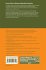 Workshops on Business Informatics... - Bild 2