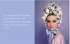 Audrey: The 60's - Bild 2