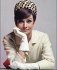 Audrey: The 60's - Bild 3