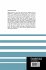 Algorithmic Number Theory - Bild 2