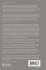 Family Therapy Review - Bild 2