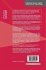 International Migration and Social... - Bild 2