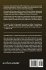 Understanding the Gift of Salvation - Bild 2