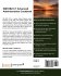 IBM DB2 9.7 Advanced Administration... - Bild 2