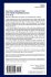 Capital Structure and Firm Performance - Bild 2