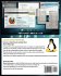 Linux for Newbies - Become an... - Bild 2