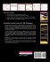 Foundation Version Control for Web... - Bild 2
