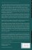 Ethics of Liberation - Bild 2