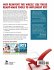 The RTI Startup Guide - Bild 2