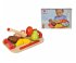 Eichhorn 100003721 - Schneidebrett... - Bild 6