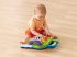 VTech 80-077064 - Spiel- und Laufwagen - Bild 2